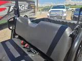 2026 Polaris RANGER SP 570 — photo 10 of 10
