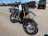 2026 Suzuki DR Z4S — photo 4 of 10