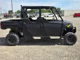 2026 Polaris RANGER CREW 1000 PREMIUM — photo 5 of 10