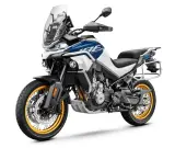 2026 CFMOTO IBEX 800 E — photo 7 of 9