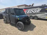 2027 Polaris RANGER CREW XP 1000 NORTHSTAR ULTIMATE