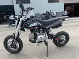 2025 SSR Motorsports SR 110SE