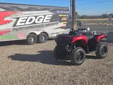 2026 Can-Am OUTLANDER DPS 700
