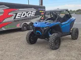 2026 Polaris RZR PRO XP ULTIMATE