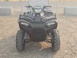 2026 Polaris SPORTSMAN 570 — photo 3 of 10