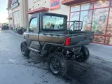2026 Polaris RANGER XD 1500 NORTHSTAR EDITION PREMIUM — photo 6 of 10