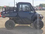 2027 Can-Am DEFENDER XU LTD HD11 — photo 5 of 10