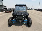 2022 Polaris RZR XP 1000 PREMIUM — photo 3 of 10