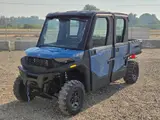 2026 Polaris RANGER CREW SP 570 NORTHSTAR
