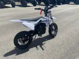 2025 SSR Motorsports SR E500 — photo 5 of 8