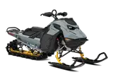 2027 Ski-Doo SUMMIT EXPERT 850 E-TEC — photo 2 of 3
