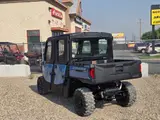 2026 Polaris RANGER CREW SP 570 NORTHSTAR — photo 8 of 10
