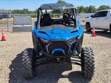 2026 Polaris RZR PRO XP 4 ULTIMATE — photo 3 of 10