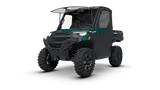 2027 Polaris RANGER XP 1000 NORTHSTAR PREMIUM — photo 10 of 10