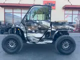 2026 CFMOTO UFORCE U10 PRO HIGHLAND