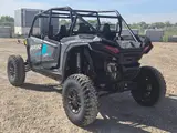 2026 Polaris RZR XP S 4 1000 SPORT — photo 7 of 10