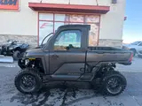 2026 Polaris RANGER XD 1500 NORTHSTAR EDITION PREMIUM — photo 5 of 10