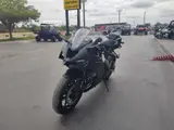 2027 Kawasaki NINJA ZX6R — photo 3 of 9