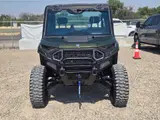 2026 Polaris RANGER XD 1500 NORTHSTAR ULTIMATE — photo 3 of 10