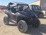 2026 Polaris GENERAL XP 1000 ULTIMATE — photo 4 of 10