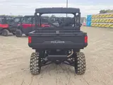 2027 Polaris RANGER 1000 PREMIUM — photo 7 of 10