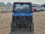 2026 Polaris RANGER CREW SP 570 NORTHSTAR — photo 3 of 10