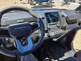 2026 CFMOTO UFORCE U10 XL PRO — photo 10 of 10