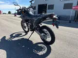 2026 Suzuki DR Z4S — photo 8 of 10