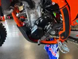 2026 KTM SX-F 250 FACTORY EDITION — photo 5 of 6