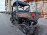 2026 Polaris RANGER 1000 PREMIUM — photo 4 of 10