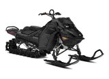 2027 Ski-Doo SUMMIT X 850 E-TEC TURBO R — photo 3 of 3