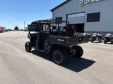 2026 Can-Am DEFENDER MAX DPS 64 HD10 — photo 7 of 9