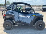 2026 Polaris RZR TRAIL SPORT — photo 2 of 10