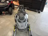 2026 Ski-Doo SUMMIT EDGE 600R S HAC 154 2.5 E-TEC — photo 3 of 9