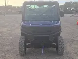 2027 Polaris RANGER 1000 CAB — photo 3 of 10