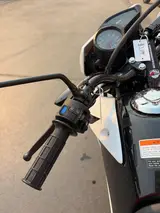 2026 Honda XR 150L — photo 10 of 10