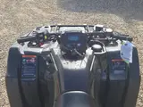 2027 Honda RANCHER 4X4 AUTO EPS — photo 9 of 10