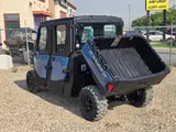 2026 Polaris RANGER CREW SP 570 NORTHSTAR — photo 9 of 10