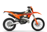 2027 KTM XC-W 250