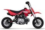 2026 SSR Motorsports SR 70E — photo 10 of 10