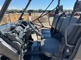 2026 Can-Am DEFENDER DPS HD7 — photo 10 of 10