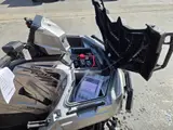 2026 Polaris SPORTSMAN TOURING 570 ULTIMATE — photo 6 of 8