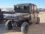 2027 Can-Am DEFENDER MAX LONE STAR HD11 — photo 6 of 10