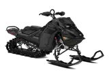 2027 Ski-Doo SUMMIT EXPERT 850 E-TEC