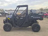 2027 Polaris RANGER 1000 PREMIUM — photo 2 of 10