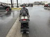 2022 Ski-Doo SUMMIT EXPERT 850 TURBO 165 — photo 4 of 9