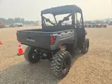 2026 Polaris RANGER XP 1000 PREMIUM — photo 6 of 10