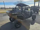 2026 Can-Am COMMANDER XT 1000R — photo 7 of 10