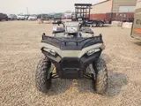 2026 Polaris SPORTSMAN 570 — photo 3 of 8