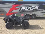2027 Honda RANCHER 4X4 — photo 2 of 9